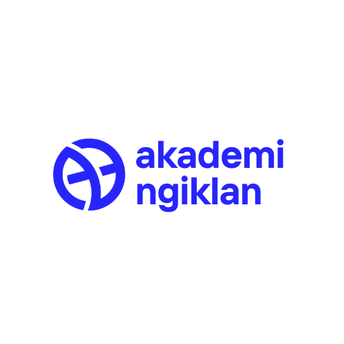 Akademi Ngiklan